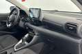 Toyota Yaris 120H 1.5 Active Tech Yellow - thumbnail 6