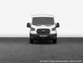 Ford e-Transit 350 L4H3 Lkw HA Trend 135 kW, 4-türig (E White - thumbnail 3