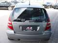 Mercedes-Benz A 180 A 180 CDI (169.007) Grau - thumbnail 5