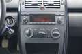 Mercedes-Benz A 180 A 180 CDI (169.007) Grau - thumbnail 13