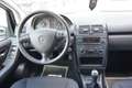Mercedes-Benz A 180 A 180 CDI (169.007) Grau - thumbnail 12