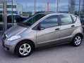 Mercedes-Benz A 180 A 180 CDI (169.007) Grau - thumbnail 2
