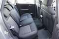 Mercedes-Benz A 180 A 180 CDI (169.007) Grau - thumbnail 11