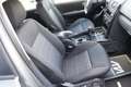 Mercedes-Benz A 180 A 180 CDI (169.007) Grau - thumbnail 10