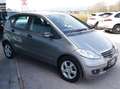 Mercedes-Benz A 180 A 180 CDI (169.007) Grau - thumbnail 6