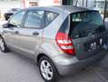 Mercedes-Benz A 180 A 180 CDI (169.007) Grau - thumbnail 4