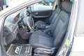 Mercedes-Benz A 180 A 180 CDI (169.007) Grau - thumbnail 7