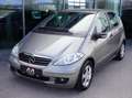Mercedes-Benz A 180 A 180 CDI (169.007) Grau - thumbnail 1