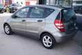 Mercedes-Benz A 180 A 180 CDI (169.007) Grau - thumbnail 3