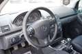 Mercedes-Benz A 180 A 180 CDI (169.007) Grau - thumbnail 8