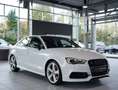 Audi S3 Limousine q. MMI *Alcantara *SHZ *Sportsitze White - thumbnail 6