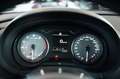Audi S3 Limousine q. MMI *Alcantara *SHZ *Sportsitze White - thumbnail 29