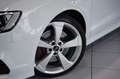 Audi S3 Limousine q. MMI *Alcantara *SHZ *Sportsitze White - thumbnail 3