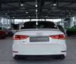 Audi S3 Limousine q. MMI *Alcantara *SHZ *Sportsitze White - thumbnail 8