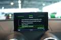 Audi S3 Limousine q. MMI *Alcantara *SHZ *Sportsitze White - thumbnail 31