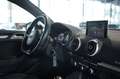 Audi S3 Limousine q. MMI *Alcantara *SHZ *Sportsitze White - thumbnail 20