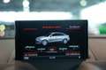 Audi S3 Limousine q. MMI *Alcantara *SHZ *Sportsitze White - thumbnail 38