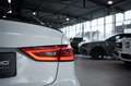 Audi S3 Limousine q. MMI *Alcantara *SHZ *Sportsitze White - thumbnail 15