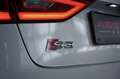 Audi S3 Limousine q. MMI *Alcantara *SHZ *Sportsitze White - thumbnail 13