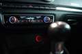 Audi S3 Limousine q. MMI *Alcantara *SHZ *Sportsitze White - thumbnail 35