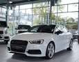 Audi S3 Limousine q. MMI *Alcantara *SHZ *Sportsitze White - thumbnail 5