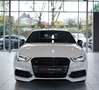 Audi S3 Limousine q. MMI *Alcantara *SHZ *Sportsitze White - thumbnail 4