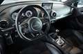 Audi S3 Limousine q. MMI *Alcantara *SHZ *Sportsitze White - thumbnail 27