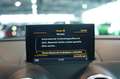 Audi S3 Limousine q. MMI *Alcantara *SHZ *Sportsitze White - thumbnail 34