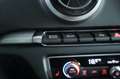 Audi S3 Limousine q. MMI *Alcantara *SHZ *Sportsitze White - thumbnail 37