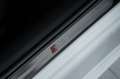 Audi S3 Limousine q. MMI *Alcantara *SHZ *Sportsitze White - thumbnail 21