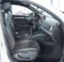 Audi S3 Limousine q. MMI *Alcantara *SHZ *Sportsitze White - thumbnail 17