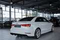 Audi S3 Limousine q. MMI *Alcantara *SHZ *Sportsitze White - thumbnail 10