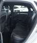 Audi S3 Limousine q. MMI *Alcantara *SHZ *Sportsitze White - thumbnail 23