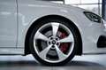 Audi S3 Limousine q. MMI *Alcantara *SHZ *Sportsitze White - thumbnail 7