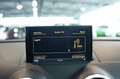 Audi S3 Limousine q. MMI *Alcantara *SHZ *Sportsitze White - thumbnail 33