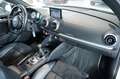 Audi S3 Limousine q. MMI *Alcantara *SHZ *Sportsitze White - thumbnail 18