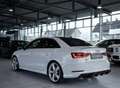 Audi S3 Limousine q. MMI *Alcantara *SHZ *Sportsitze White - thumbnail 9