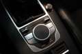 Audi S3 Limousine q. MMI *Alcantara *SHZ *Sportsitze White - thumbnail 36