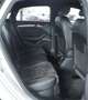 Audi S3 Limousine q. MMI *Alcantara *SHZ *Sportsitze White - thumbnail 22