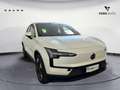 Volvo EX30 Single Motor Core Extended Range Bianco - thumbnail 4