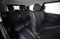 Mercedes-Benz Vito 116 CDI Kombi 4x4 PRO Lang AHK 2,5t 8 Sitze Grau - thumbnail 18