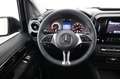 Mercedes-Benz Vito 116 CDI Kombi 4x4 PRO Lang AHK 2,5t 8 Sitze Grau - thumbnail 10