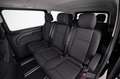Mercedes-Benz Vito 116 CDI Kombi 4x4 PRO Lang AHK 2,5t 8 Sitze Grau - thumbnail 16
