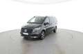 Mercedes-Benz Vito 116 CDI Kombi 4x4 PRO Lang AHK 2,5t 8 Sitze Grau - thumbnail 2