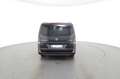 Mercedes-Benz Vito 116 CDI Kombi 4x4 PRO Lang AHK 2,5t 8 Sitze Grau - thumbnail 6