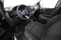 Mercedes-Benz Vito 116 CDI Kombi 4x4 PRO Lang AHK 2,5t 8 Sitze Grau - thumbnail 8