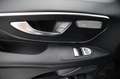 Mercedes-Benz Vito 116 CDI Kombi 4x4 PRO Lang AHK 2,5t 8 Sitze Grau - thumbnail 14