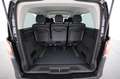Mercedes-Benz Vito 116 CDI Kombi 4x4 PRO Lang AHK 2,5t 8 Sitze Grau - thumbnail 19