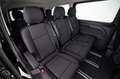 Mercedes-Benz Vito 116 CDI Kombi 4x4 PRO Lang AHK 2,5t 8 Sitze Grau - thumbnail 17