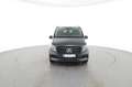 Mercedes-Benz Vito 116 CDI Kombi 4x4 PRO Lang AHK 2,5t 8 Sitze Grau - thumbnail 7